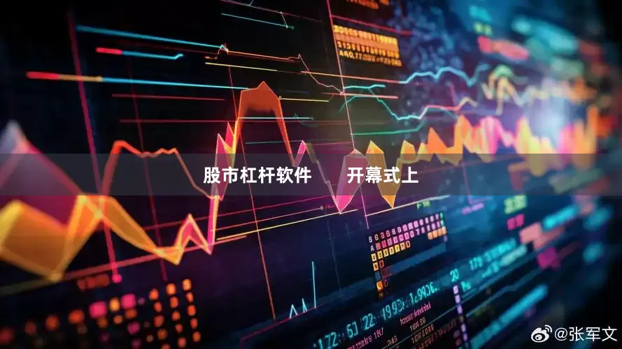 股市杠杆软件       开幕式上