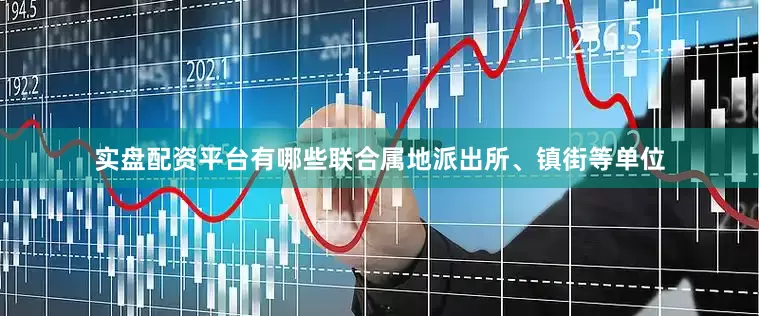 实盘配资平台有哪些联合属地派出所、镇街等单位