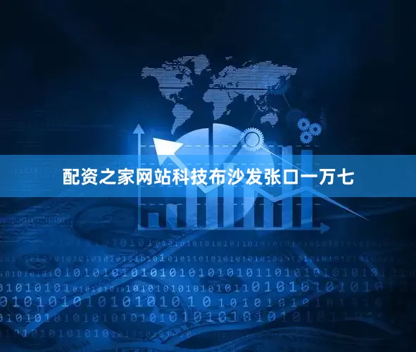 配资之家网站科技布沙发张口一万七